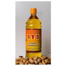 1L Groundnut Oil Distributors in Chennai